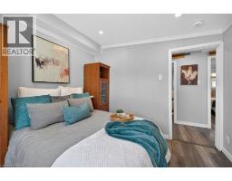 16 SWALLOW Lane - 29