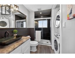 16 SWALLOW Lane - 32