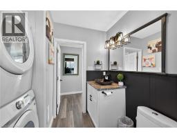 16 SWALLOW Lane - 33