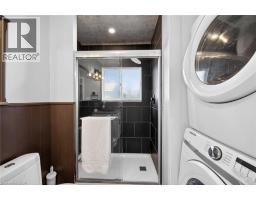 16 SWALLOW Lane - 34