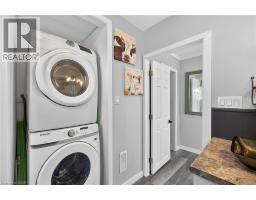 16 SWALLOW Lane - 35