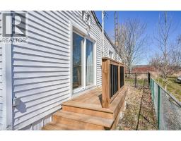 16 SWALLOW Lane - 37