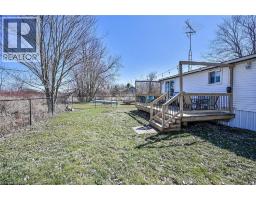 16 SWALLOW Lane - 42