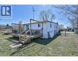 16 SWALLOW Lane - 43