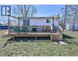 16 SWALLOW Lane - 44