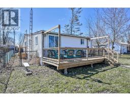 16 SWALLOW Lane - 45