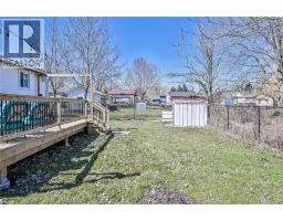 16 SWALLOW Lane - 46