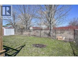 16 SWALLOW Lane - 47