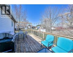 16 SWALLOW Lane - 49