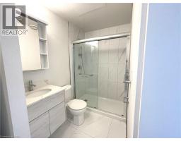 60 FREDERICK Street UnitNo. 2505 - 10