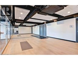 60 FREDERICK Street UnitNo. 2505 - 13