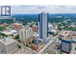 60 FREDERICK Street UnitNo. 2505 - 20