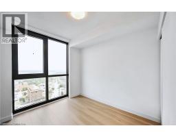 60 FREDERICK Street UnitNo. 2505 - 4