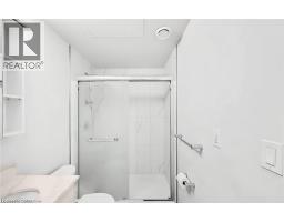 60 FREDERICK Street UnitNo. 2505 - 5