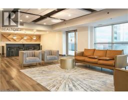 60 FREDERICK Street UnitNo. 2505 - 9