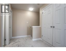 70 WILLOWRUN Drive UnitNo. H3 - 22