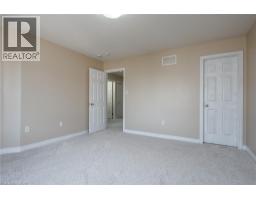 70 WILLOWRUN Drive UnitNo. H3 - 27