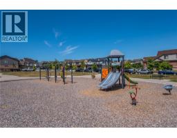 70 WILLOWRUN Drive UnitNo. H3 - 36