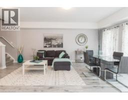 70 WILLOWRUN Drive UnitNo. H3 - 5