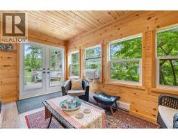 10 RIDGEWOOD DRIVE - 10