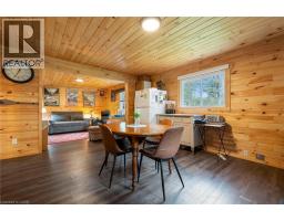 10 RIDGEWOOD DRIVE - 11