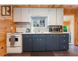 10 RIDGEWOOD DRIVE - 12