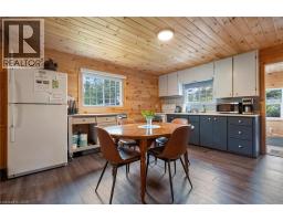 10 RIDGEWOOD DRIVE - 13