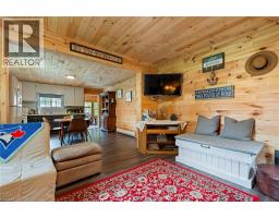 10 RIDGEWOOD DRIVE - 14