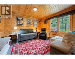 10 RIDGEWOOD DRIVE - 16