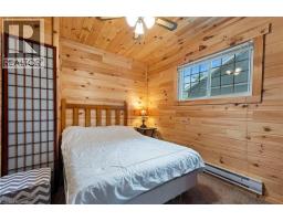 10 RIDGEWOOD DRIVE - 17