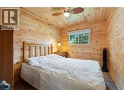 10 RIDGEWOOD DRIVE - 19