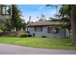 10 RIDGEWOOD DRIVE - 2