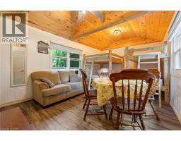 10 RIDGEWOOD DRIVE - 21