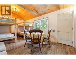 10 RIDGEWOOD DRIVE - 22