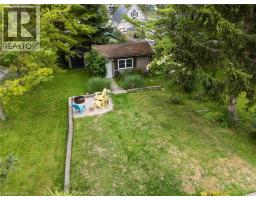 10 RIDGEWOOD DRIVE - 26