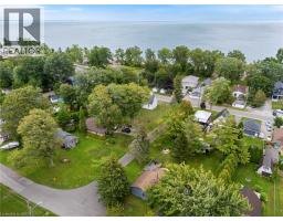 10 RIDGEWOOD DRIVE - 27