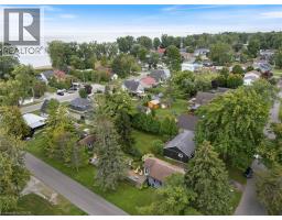 10 RIDGEWOOD DRIVE - 28