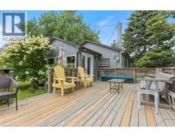 10 RIDGEWOOD DRIVE - 3