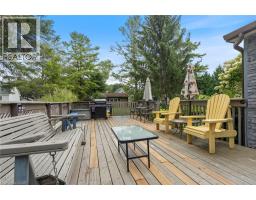 10 RIDGEWOOD DRIVE - 4