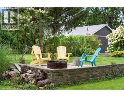 10 RIDGEWOOD DRIVE - 5