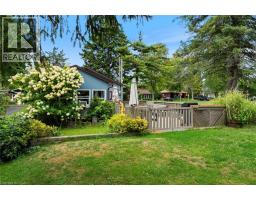 10 RIDGEWOOD DRIVE - 6