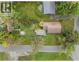 10 RIDGEWOOD DRIVE - 7