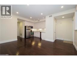 133 PARK Street UnitNo. 106 - 10