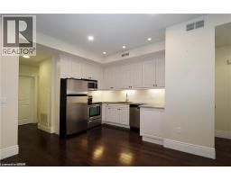 133 PARK Street UnitNo. 106 - 11