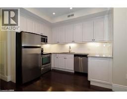 133 PARK Street UnitNo. 106 - 12