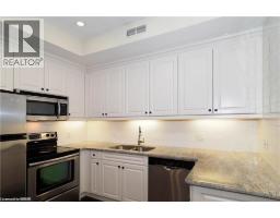 133 PARK Street UnitNo. 106 - 13