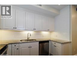 133 PARK Street UnitNo. 106 - 14