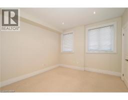 133 PARK Street UnitNo. 106 - 15