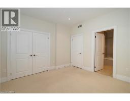 133 PARK Street UnitNo. 106 - 16