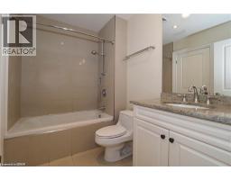 133 PARK Street UnitNo. 106 - 17